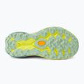 Damen Laufschuhe HOKA Speedgoat 5 Wide Festival mercury/trellis 6