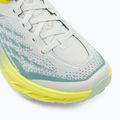 Damen Laufschuhe HOKA Speedgoat 5 Wide Festival mercury/trellis 7