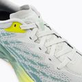 Damen Laufschuhe HOKA Speedgoat 5 Wide Festival mercury/trellis 8