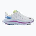 HOKA Kawana Damen Laufschuhe weiß 1123164-WIWT 2