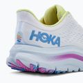 HOKA Kawana Damen Laufschuhe weiß 1123164-WIWT 10