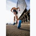 Herren Laufschuhe HOKA Carbon X 3 coastal sky/bellwether blau 19