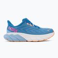 Damen Laufschuhe HOKA Arahi 6 blau 1123195-AACS 2