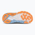 Damen Laufschuhe HOKA Arahi 6 blau 1123195-AACS 6