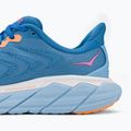 Damen Laufschuhe HOKA Arahi 6 blau 1123195-AACS 9