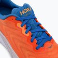 HOKA Herren Laufschuhe Arahi 6 orange 1123194-VOCS 10