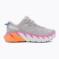 Damen Laufschuhe HOKA Gaviota 4 harbor mist/nimbus cloud 2