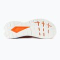 HOKA Mach 5 impala/vibrant orange Herren Laufschuhe 5