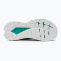 Damen Laufschuhe HOKA Mach 5 blau/gelb 1127894-CEPR 6