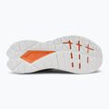 Damen Laufschuhe HOKA Mach 5 orange-lila 1127894-ICYC 6