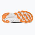 HOKA Herren Laufschuhe Clifton 9 grün 1127895-CEPR 7