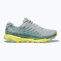 Damen Laufschuhe HOKA Torrent 3 mercury/evening primrose 2