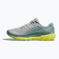 Damen Laufschuhe HOKA Torrent 3 mercury/evening primrose 3