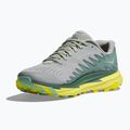 Damen Laufschuhe HOKA Torrent 3 mercury/evening primrose 4