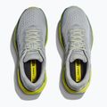 Damen Laufschuhe HOKA Torrent 3 mercury/evening primrose 7