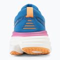 Damen Laufschuhe HOKA Bondi 8 coastal sky/all aboard 8