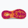 HOKA Mafate Speed 4 deep lake/ceramic Herren Laufschuhe 6