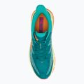 HOKA Mafate Speed 4 deep lake/ceramic Herren Laufschuhe 7