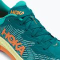 HOKA Mafate Speed 4 deep lake/ceramic Herren Laufschuhe 9