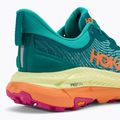 HOKA Mafate Speed 4 deep lake/ceramic Herren Laufschuhe 10