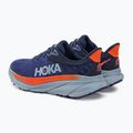 HOKA Challenger ATR 7 Herren Laufschuhe navy blau 1134497-BBSBL 4