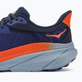 HOKA Challenger ATR 7 Herren Laufschuhe navy blau 1134497-BBSBL 9