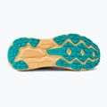HOKA Herren Laufschuhe Challenger ATR 7 flamme/kirschen jubiläum 1134497-FCJB 6