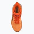 Damen Laufschuhe HOKA Challenger ATR 7 orange 1134498-MOVO 5