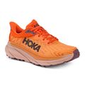 Damen Laufschuhe HOKA Challenger ATR 7 orange 1134498-MOVO 11