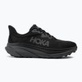 Herren Laufschuhe HOKA Challenger ATR 7 schwarz/schwarz 2