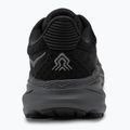 Herren Laufschuhe HOKA Challenger ATR 7 schwarz/schwarz 6