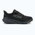 Damen Laufschuhe HOKA Challenger ATR 7 schwarz/schwarz 2