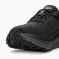 Damen Laufschuhe HOKA Challenger ATR 7 schwarz/schwarz 9