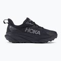 HOKA Herren Laufschuhe Challenger ATR 7 GTX schwarz 1134501-BBLC 2