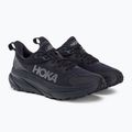 HOKA Herren Laufschuhe Challenger ATR 7 GTX schwarz 1134501-BBLC 3