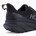 HOKA Herren Laufschuhe Challenger ATR 7 GTX schwarz 1134501-BBLC 8