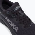 HOKA Herren Laufschuhe Challenger ATR 7 GTX schwarz 1134501-BBLC 10