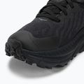 Damen Laufschuhe HOKA Challenger ATR 7 schwarz/schwarz 7