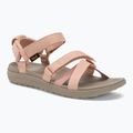 Teva Sanborn Mia Ahornzucker Damen Wandern Sandalen