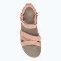 Teva Sanborn Mia Ahornzucker Damen Wandern Sandalen 6