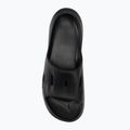 HOKA Ora Recovery Slide 3 schwarz/schwarz Kinder-Flip-Flops 5