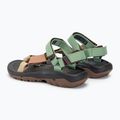 Wandersandalen Damen Teva Hurricane XLT2 119235 3