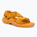 Teva Hurricane Verge Herren Wandersandalen