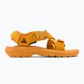 Teva Hurricane Verge Herren Wandersandalen 2