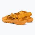 Teva Hurricane Verge Herren Wandersandalen 3