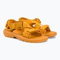 Teva Hurricane Verge Herren Wandersandalen 4