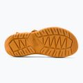 Teva Hurricane Verge Herren Wandersandalen 5