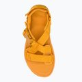 Teva Hurricane Verge Herren Wandersandalen 6