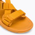 Teva Hurricane Verge Herren Wandersandalen 7