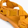 Teva Hurricane Verge Herren Wandersandalen 8